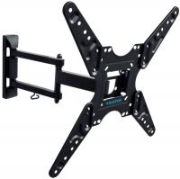 ��������� Kromax OPTIMA-414 max 30�� 20-55" VESA 400x400 ������ � �������