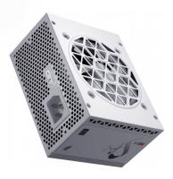   1STPLAYER SFX 750W PLATINUM White  PS-750SFX-WH