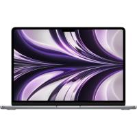 ������� Apple MacBook Air 13, 13.6" (2560x1664) RETINA/Apple M2 (8C CPU, 10C GPU)/16 �� DDR5/512 �� SSD/Apple M2/macOS, ����� ������ (Z15T000AZ)