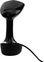 ������������ ������ Scarlett SC-GS135S22 1600�� ������