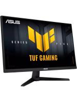 ������� ASUS VG279QM5A 27" IPS FHD(1920x1080) 240Hz DP 2xHDMI 1ms(GTG) 300cd/2 16:9
