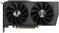  Zotac RTX3050 ECO 8GB GDDR6 128bit 3xDP HDMI 2FAN Medium Pack (ZT-A30500K-10M)