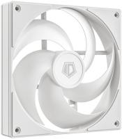  ID-COOLING AS-140-W 140x140x25 (PWM,  , , 300-1800/, )  BOX