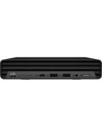 ����-�� HP Elite 800 G9 Mini, Intel Core i5-14500/16 �� DDR5/512 �� SSD/Intel UHD Graphics/Windows 11 Pro/����������, ����, ������ (C88QFAT#BH5)