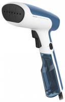   Tefal DT6130E0 1600 