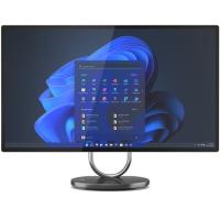  Lenovo Yoga AIO 9 32IRH8, 31.5" (3840x2160) IPS/Intel Core i9-13900H/16 DDR5/1024  SSD/Intel Iris Xe Graphics/Windows 11 Home/, ,  (F0HJ002QRK)