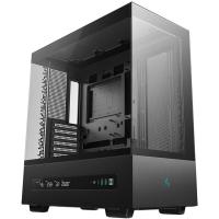 ������ Deepcool CH690 DIGITAL ��� ��, ������� ���� (��������), ������, ATX