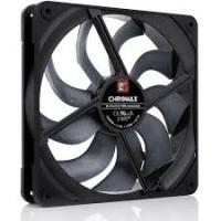 ����� ��� ������� Noctua NF-A14x25 G2 PWM chromax.black (NF-A14x25 G2 PWM CH.BK)