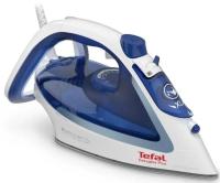  TEFAL FV5736E0, 2500 , 220 ,  