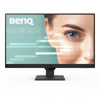 ������� 27" BenQ GW2790E Black