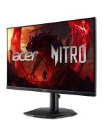 ������� Acer 23.8" KG240YW0bmiipx ������ VA LED 1ms 16:9 HDMI M/M ������� 4000:1 250cd 178��/178�� 1920x1080 240Hz DP FHD