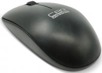 CBR CM-410 Black, ,  2,4 , 1200 dpi, USB