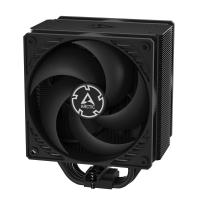    Arctic Cooling    Arctic Freezer 36 (Black) - Retail (Intel: LGA 1851, LGA 1700 AMD: AM5, AM4)  (ACFRE00123A)