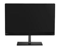�������� RDW Computers Personal 23BA 23.8" 1920x1080, AMD Athlon 3000G 3.5GHz, 8Gb, 256Gb SSD, WiFi, BT, Cam, ��� OS, ������, ����������, ���� K001038