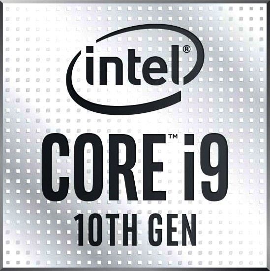 Intel Core i9 - 10900 OEM CM8070104282624