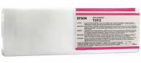  EPSON C13T591300 SP-11880 Vivid Magenta 700 