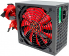   700W Ginzzu PC700