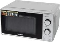   Hyundai HYM-M2042 20. 700 