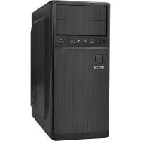  Miditower ExeGate XP-402U2-400W-12 (ATX,  XP400  . 12 , 1USB+2USB3.0, , )