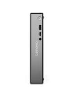 ����-�� Lenovo ThinkCentre Neo 50q G5 Tiny, Intel Core i5-13420H/16 �� DDR5/512 �� SSD/Intel UHD Graphics/��� ��/����������, ����, ������ (13B9S02400)