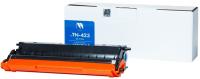 - NVP NV-TN-423 Cyan  Brother HL-L8260/MFC-L8690/DCP-L8410 (4000k)