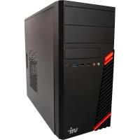   iRU 310 MT, Intel Core i3-12100/16  DDR4/256  SSD/Intel UHD Graphics/Windows 11 Pro,  (2007036)