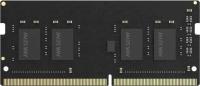 ������ DDR4 16GB 3200MHz Hikvision HSC416S32Z1/16G HIKSEMI OEM PC4-25600 CL22 SO-DIMM 260-pin 1.2� OEM