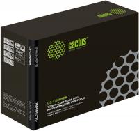  Cactus CS-C056HBK, 056 H, 