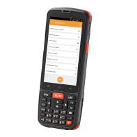     Smart Slim Plus (53529)