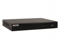 ���������������� HiWatch DS-N308P(D) 