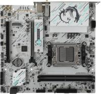   MSI B840M GAMING WIFI6E SocketAM5 AMD B840, mATX, Ret