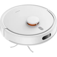 - Xiaomi Robot Vacuum S20 