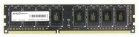   2Gb DDR-III 1600Mhz AMD (R532G1601U1S-U) RTL