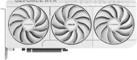  ASUS NVIDIA GeForce RTX 5070 PRIME OC 12Gb (PRIME-RTX5070-O12G-WHITE) 90YV0M19-M0NA00