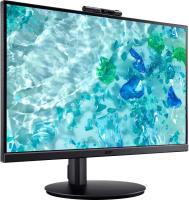  Acer 23.8" CB242YD3bmiprcx  IPS LED