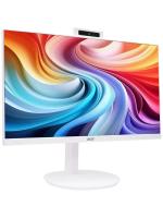  Acer Aspire C24A, 23.8" (1920x1080) IPS 120 /Intel Core i3-1305U/16 DDR4/512  SSD/Intel UHD Graphics/ /, ,  (DQ.BNXCD.003)