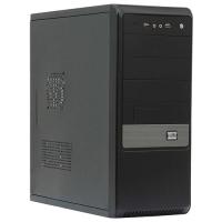 ������ Winard 3067 (450W) USB/AU (00-00000181)