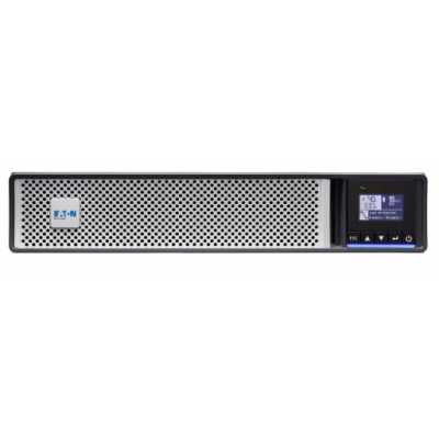 ��� Eaton 5PX Gen2 2200i RT2U G2 5PX2200IRT2UG2