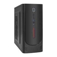  Miditower ExeGate XP-340U (ATX,  , 1USB+2USB3.0, )