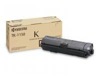  KYOCERA - TK-1150 3 000 .  M2135dn/M2635dn/M2735dw, P2235dn/P2235dw