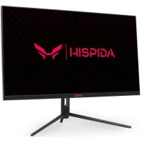 ������� HISPIDA 27" GI27Q27HE