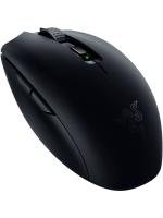 ���� Razer Orochi V2 ������ RZ01-03730100-R3A1