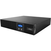  nJoy Argus 2200 IEC Line-interactive 1320W/2200VA