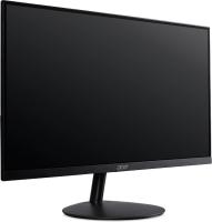  27" ACER SA272P1bi Black