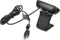 ���-������ Logitech WebCam C310 HD (960-000638/960-001065)