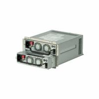   FSP FSP500-60MRB(S) 500W
