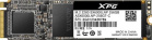   256Gb SSD ADATA XPG SX6000 Lite (ASX6000LNP-256GT-C)