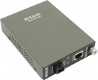  D-Link DMC-1910R/A9A (DMC-1910R/A9A)