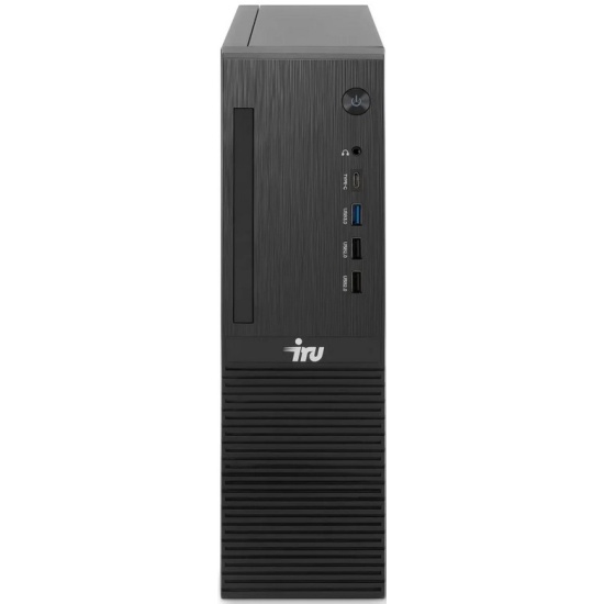  IRU 310SC SFF (Core i5-12400 2.5 , 8 , SSD 256 , Intel UHD Graphics, W11Pro) (1969067)