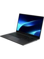 ������� MAIBENBEN Medio M15D-R576UM, 15.6" (1920x1080) IPS/AMD Ryzen 5 7640HS/16 �� DDR5/512 �� SSD/AMD Radeon Graphics/Linux, ����� (M15D-R576UMF1SLGRE0)